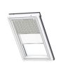 VELUX duogardiner 2-i-1