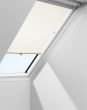 Velux rullegardin almindelig med holdekroge