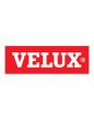 Originale Gardiner til dine Velux vinduer køb online