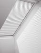 Velux Persienner