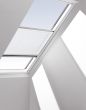 Velux plissegardiner 