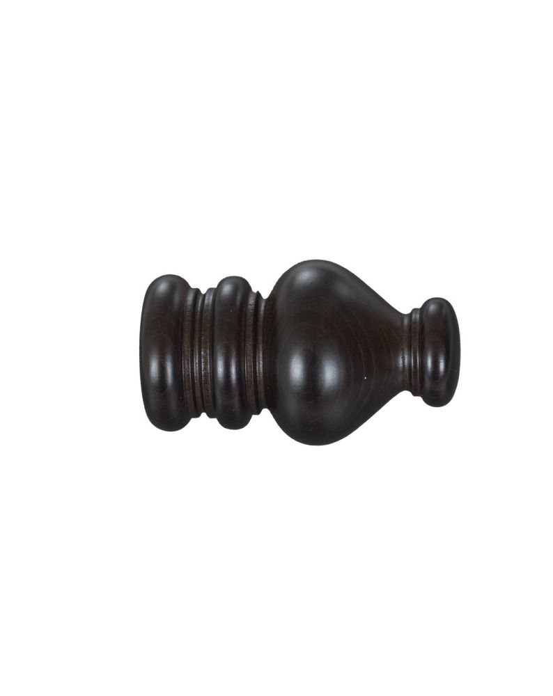 Knop Olimpo 30 mm - 7532